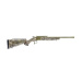 Sztucer łamany BERGARA BA13 20" .223Rem. STANDARD CAMO STRATA